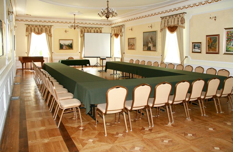 IoT_senzations's tweet image. Join #SenZations2016 #hackathon! Hack and earn 800€! Become a part of Technology or Business track!