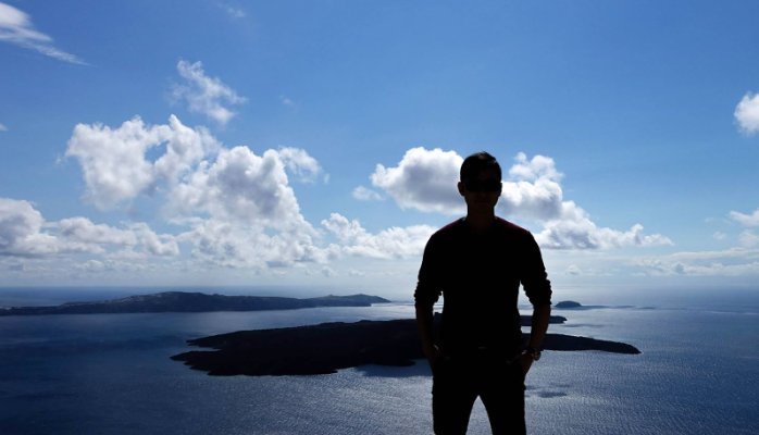 DavidWeaverCOMP's tweet image. What I learned from 20 years with a Company: goo.gl/rlDm6C #Compensation #HR