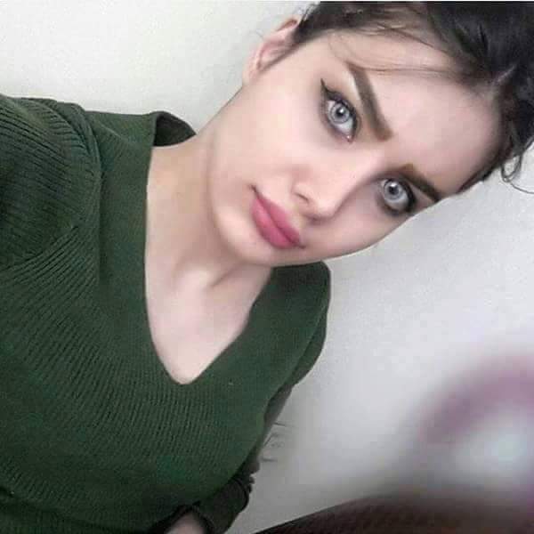ندوشة الوكحة (@irag66775226) on Twitter photo 