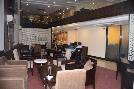 Suresh Prabhu tweet media