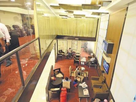 Suresh Prabhu tweet media