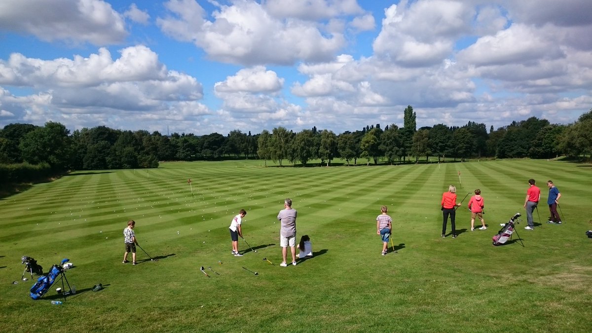 Dean Ward tweet media