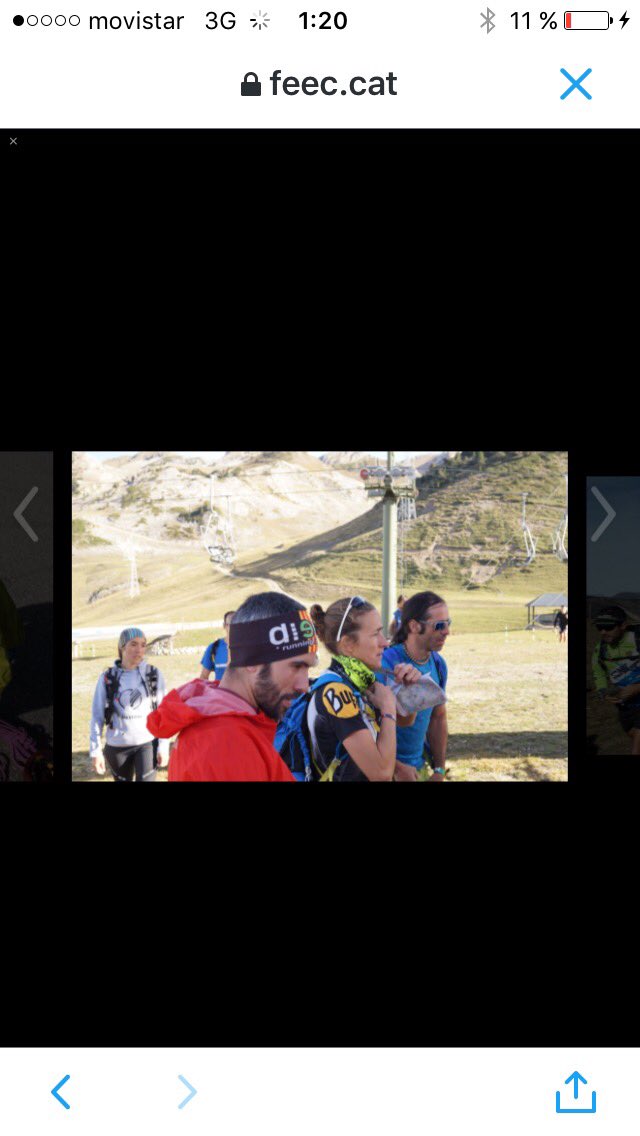 F-rally 2015 espectacular! Animeu-vos pel 2016!