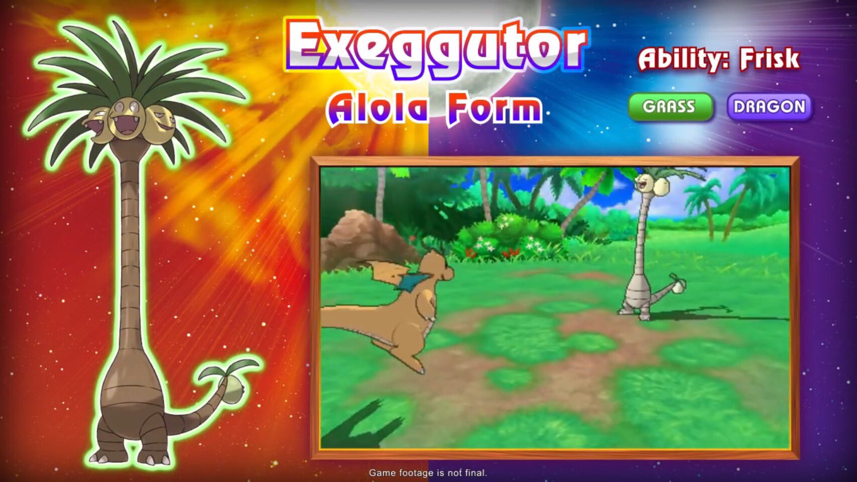 CpKxPoFUkAA2zUi?format=jpg&name=large