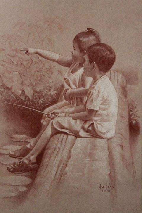 dinamittEros's tweet photo. Mario Panis https://t.co/c7xVrksjw6
