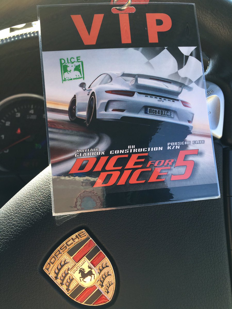 Transport3r_T's tweet photo. #DICE charity event https://t.co/GIOHhBLuCL