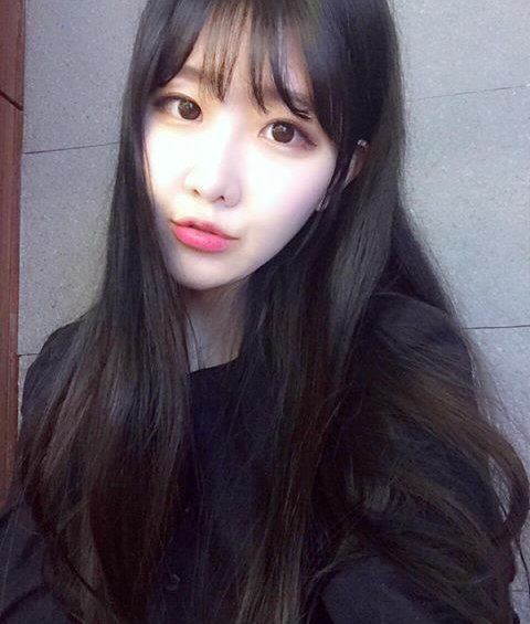breezyday_'s tweet photo. bonheur 😃😃😃 https://t.co/zaDLKfKoKy