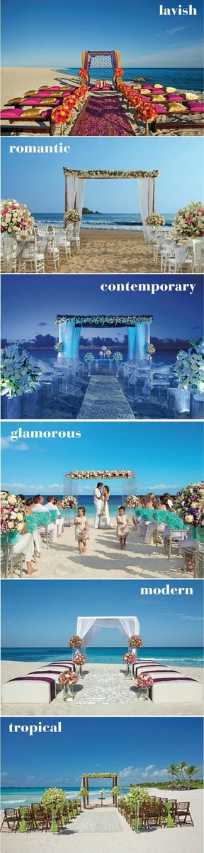 It all started with an invitation
#ForTheLoveOfStyle #WeddingLovely