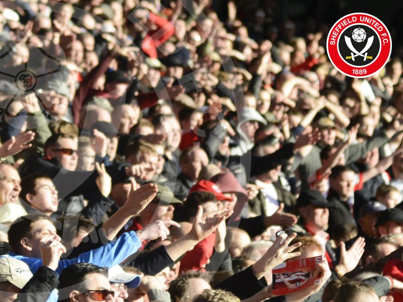 Safe travels to 4,000+ Unitedites heading to Bolton as the <a href="/EFL/">EFL</a> kick off nears #twitterblades #myunited