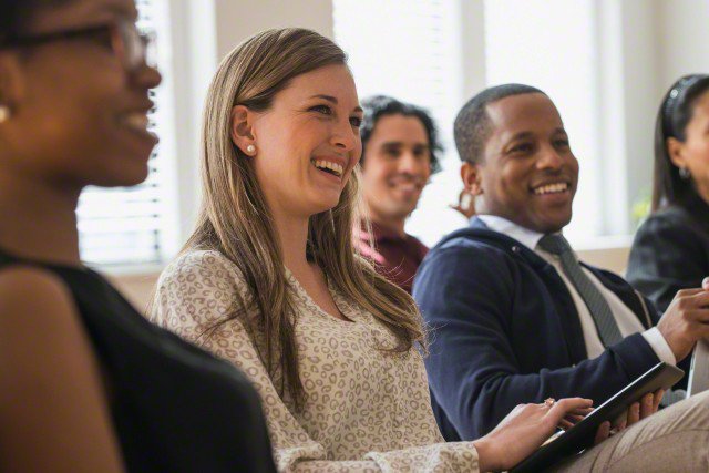 CompAnalystAcad's tweet image. CAA is pleased to sponsor the @CompPracGroup Conference on 9/16/16 in Burlington, MA: lnkd.in/bzhqgmK