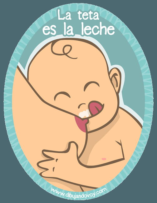 Nereitxu's tweet photo. Semana mundial de la lactancia materna 2016 #SMLM https://t.co/WkiSioFM7J https://t.co/HgXRkKFgj8