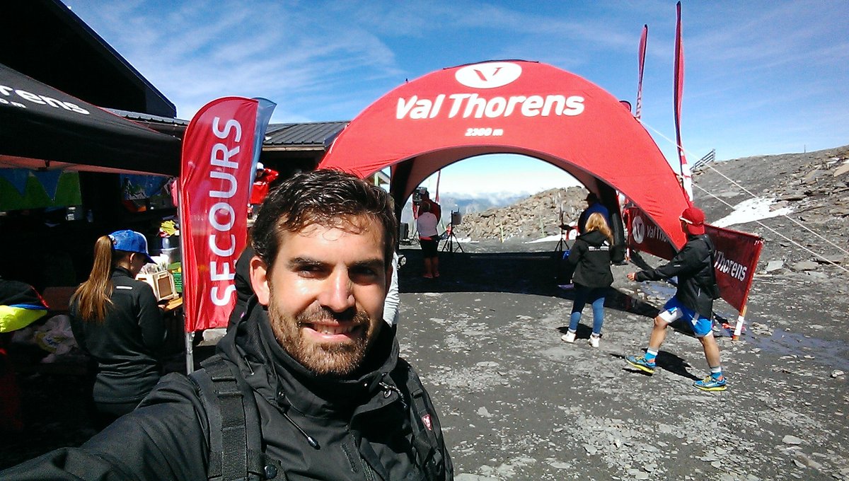 aurelien_azerty's tweet photo. Et voilà #vtspeed terminée, grand bravo aux organisateurs, c'était top comme chaque année @Val_Tho https://t.co/IazfyMfB6U