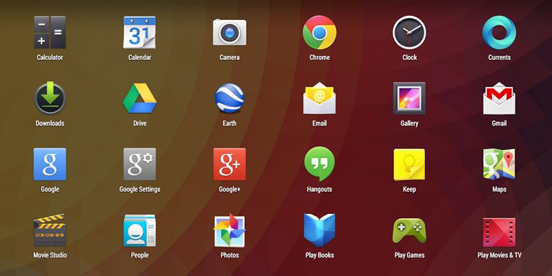 Indabaa's tweet image. 10 best Android launcher apps of 2016 - sumo.ly/iCs7

#launcherapp  #AndroidDev  #appdev