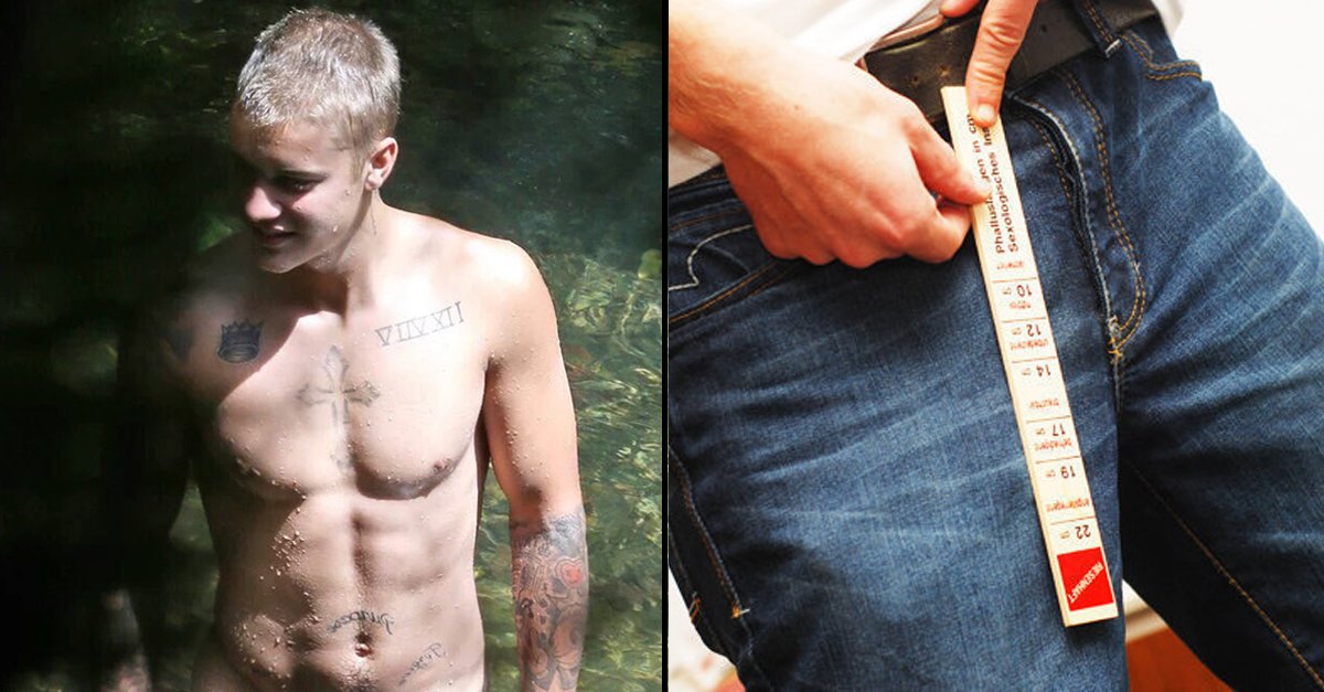 www.theladbible.com/entertainment/celebrity-were-justin-biebers-leaked-nake...