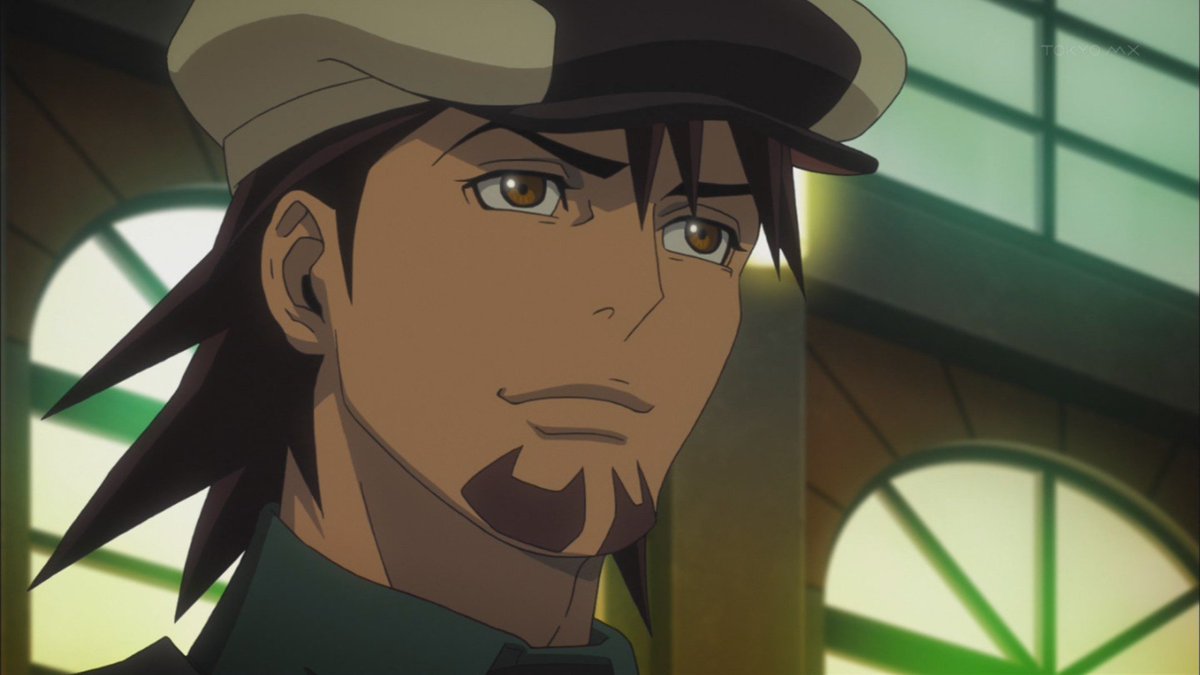 嘲笑のひよこ すすき 本日8月7日は声優の平田広明さん サンジ 鏑木 T 虎徹 南波六太ほか の誕生日 おめでとう 声優 宇宙兄弟 Onepiece ワンピース Tigerbunny 平田広明生誕祭 平田広明生誕祭16