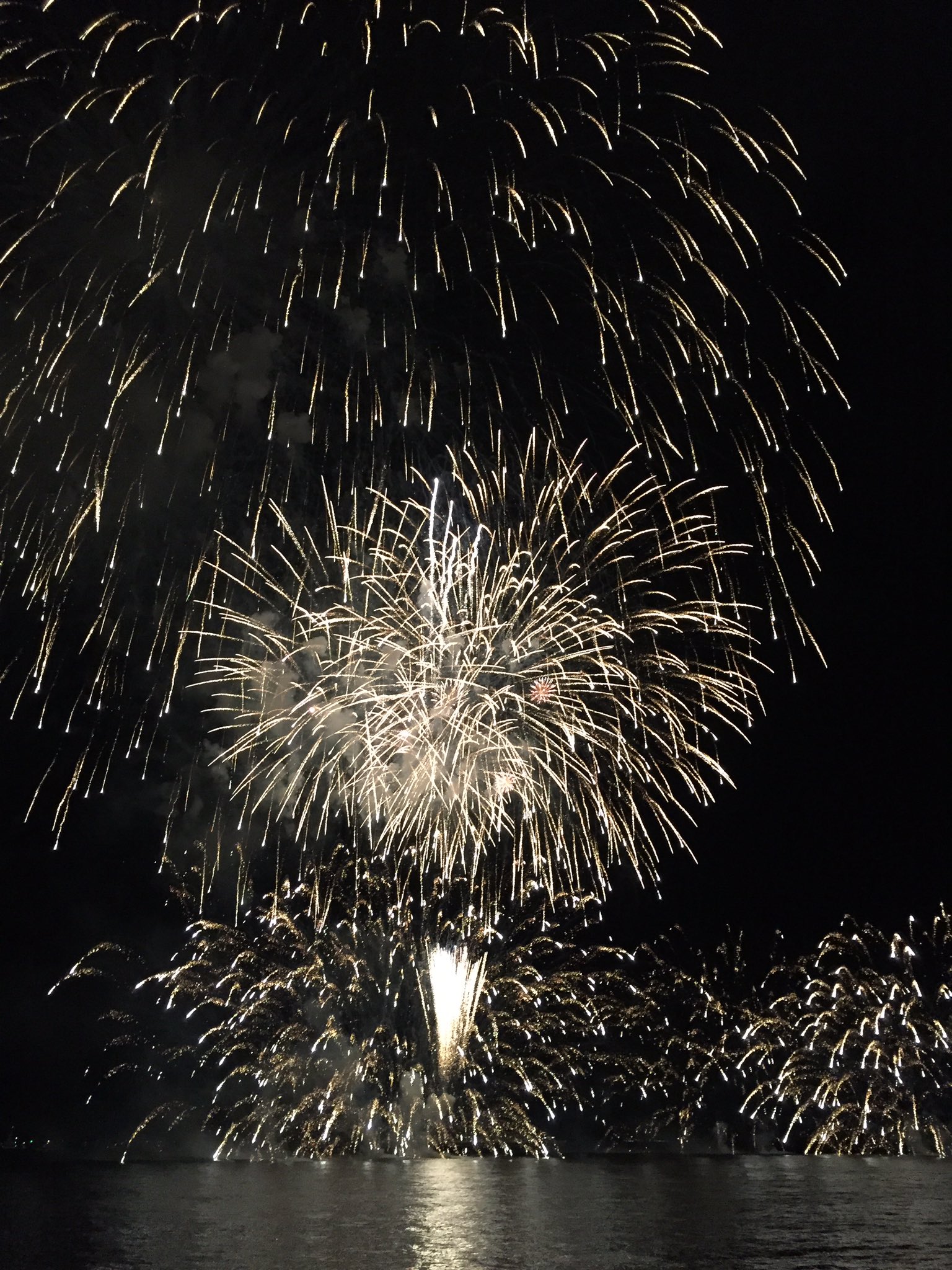 横須賀開国祭　2003 垂れ幕 2025.09.28 尾張横須賀まつり 各町の大どんてん並び（再編集版