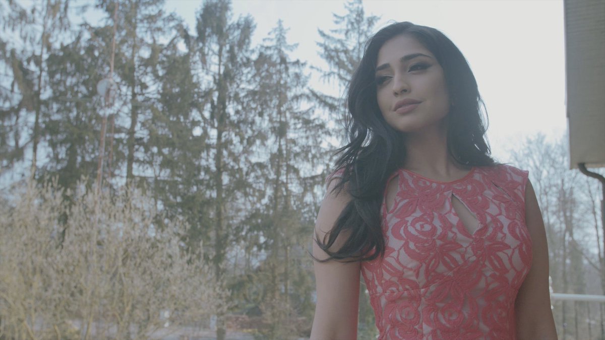 #AssiDoveh | FULL VIDEO | <a href="/SabiBOfficial/">Sabi Brar</a> ft Inder | Prod by Vee | ow.ly/e48t302PlZQ