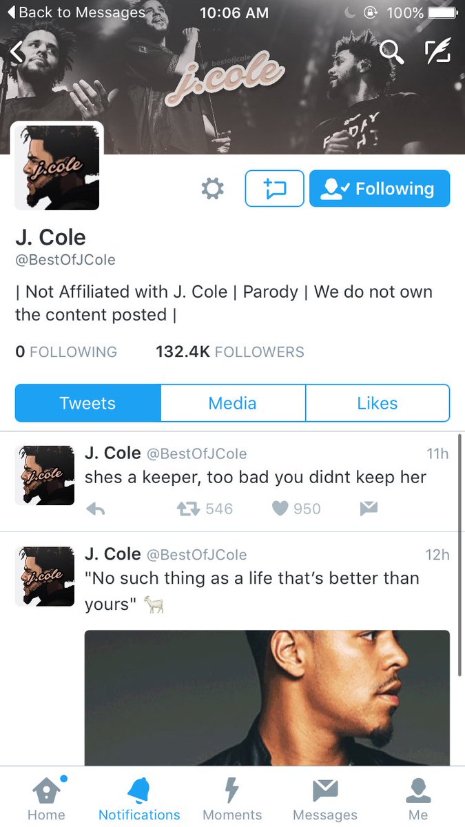 deepcontour's tweet photo. @urbandoII @BestOfJCoIe https://t.co/HH4ISJmgm6