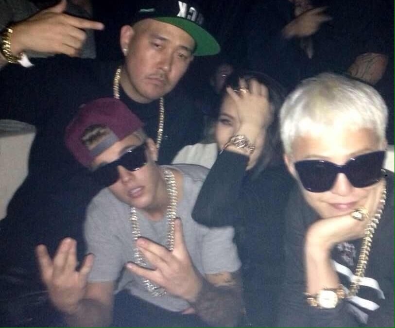 httpbizzlesus's tweet image. 