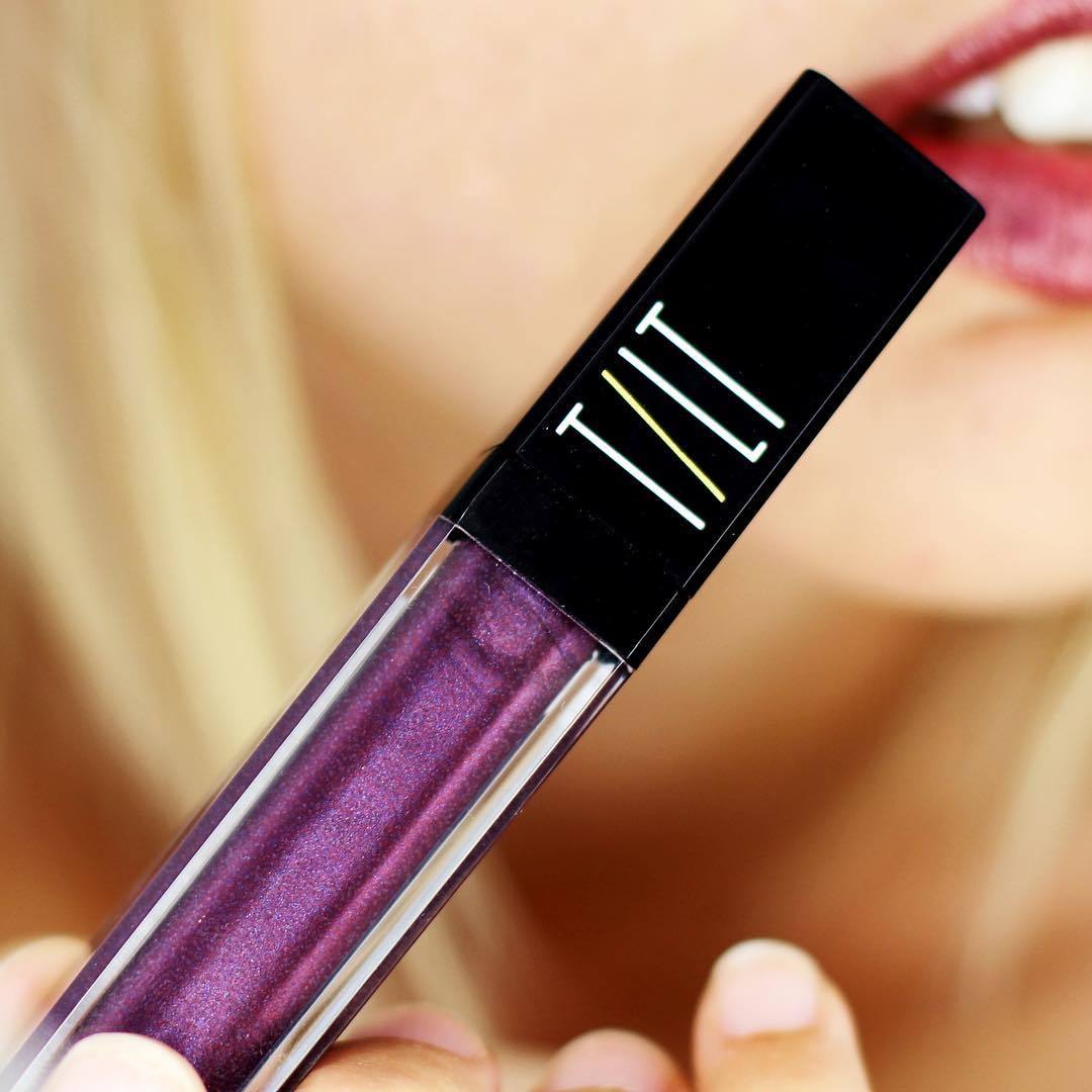 tilt_cosmetics's tweet photo. Always be weekend ready with #tiltcosmetics 💋💋 https://t.co/wnAT2LHrMH