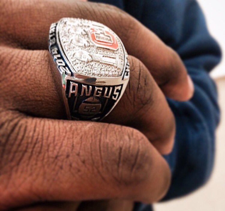 roysmoove860's tweet image. They must've forgot. #WeWorked