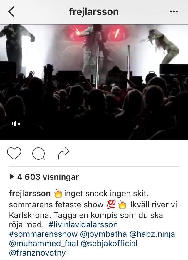 Maskinensord's tweet photo. TA MIG DIT https://t.co/7mx88y4Q7A