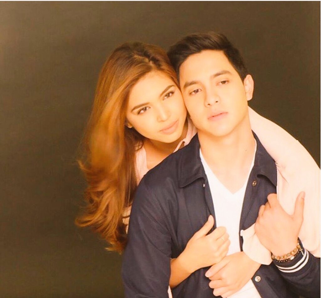 aldub_loversIT's tweet photo. I never thought dat I could LOVEd someone like YOU 
EE10
#ALDUBIYAMPasasalamat https://t.co/fXQuIaBtYt