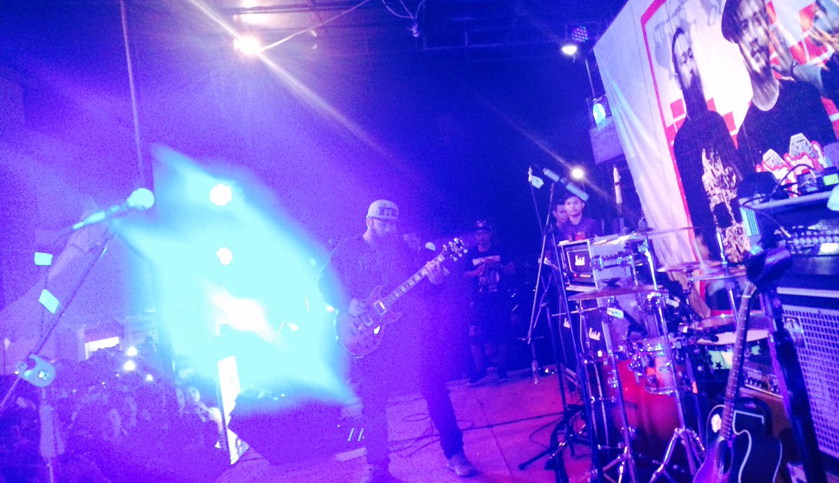 NTRL (@ntrl_official) on Twitter photo 