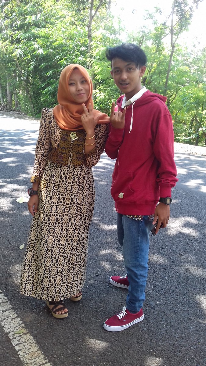 TYASULISTYAWAT3 tweet picture