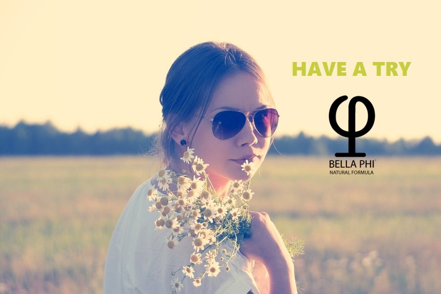 Bella_Phi's tweet photo. #Thanks for following @AineBelton @Iap_of_luxury @NMaccrea @MeineYogareise @EatCleanByGina @healthnfitnews #Fungi https://t.co/VkHf9Lym6Y