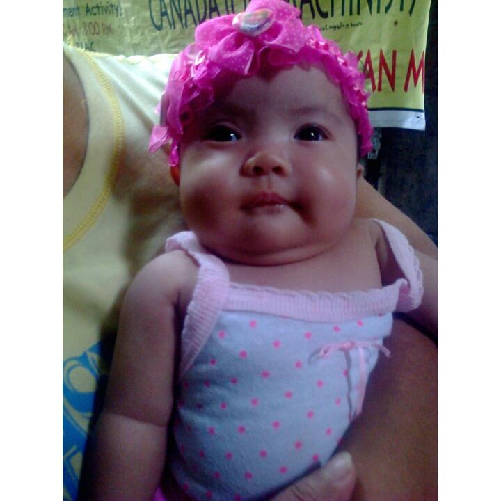 chiacharapp's tweet photo. Cassiegorg 😍😘👯 https://t.co/QkzieiZ2AA
