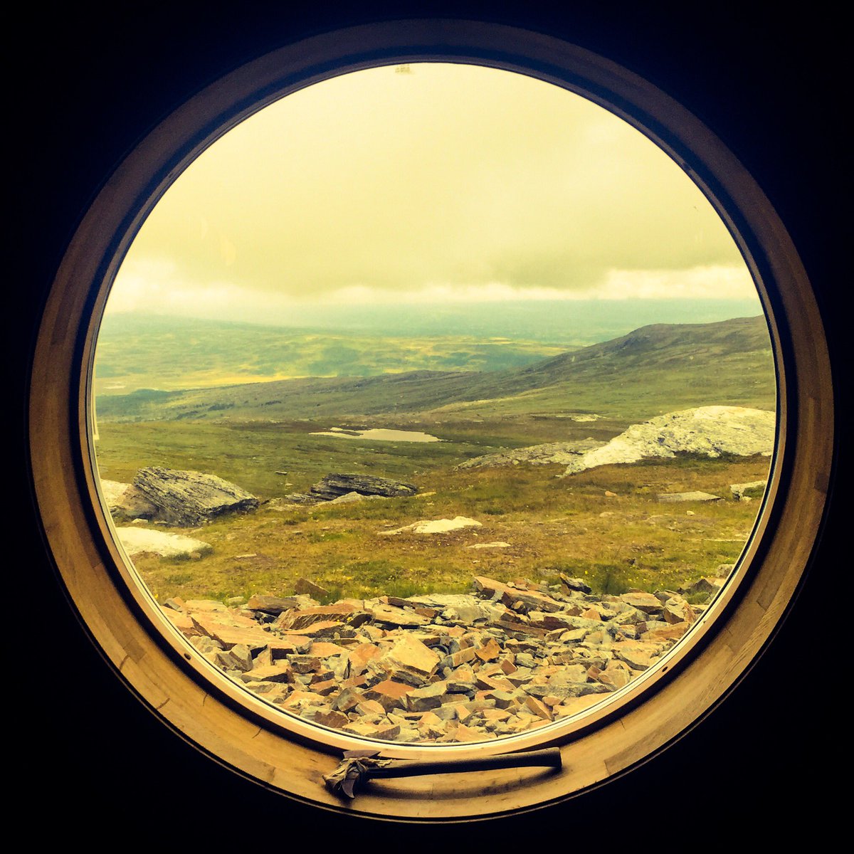 Niklas Brodd tweet media