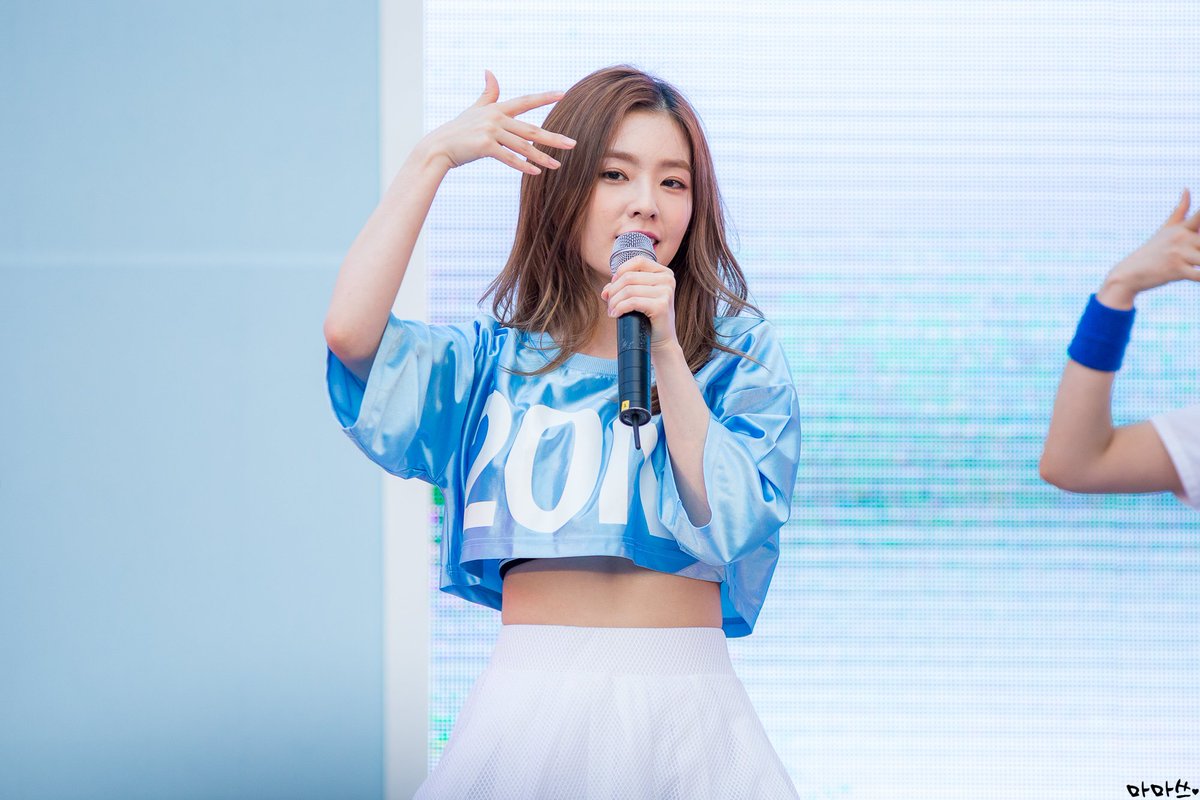 마마쓰 tweet media