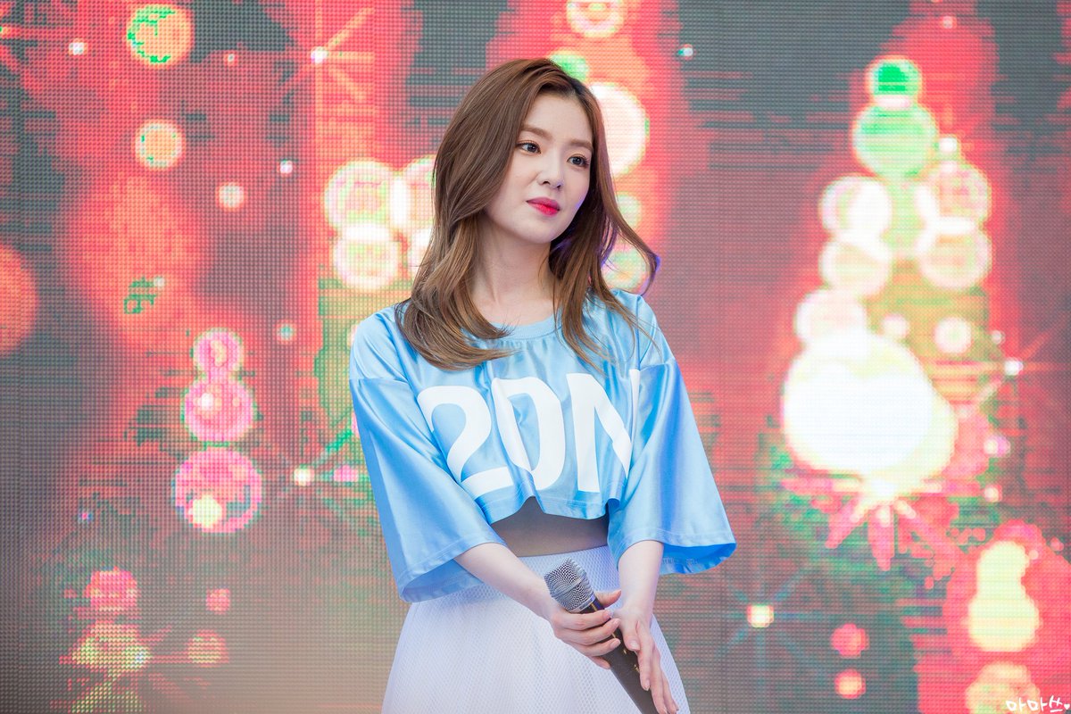 마마쓰 tweet media