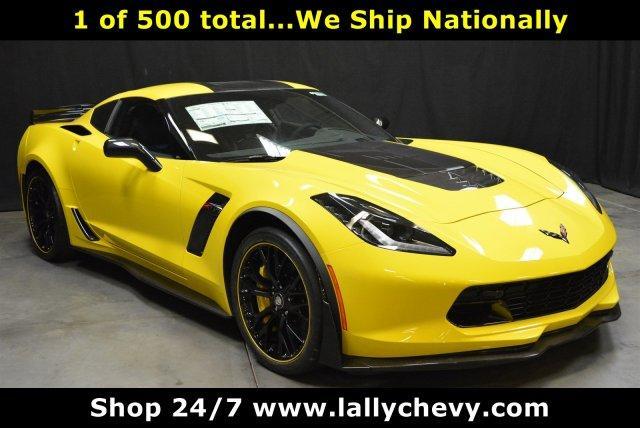 ChevysDirect tweet picture