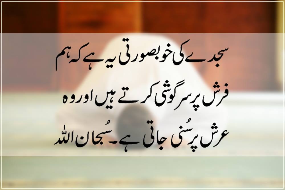 Mariaawanadv's tweet photo. @amnakhani123 https://t.co/67wFCcTFxe