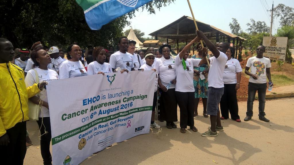 EHCO tweet media