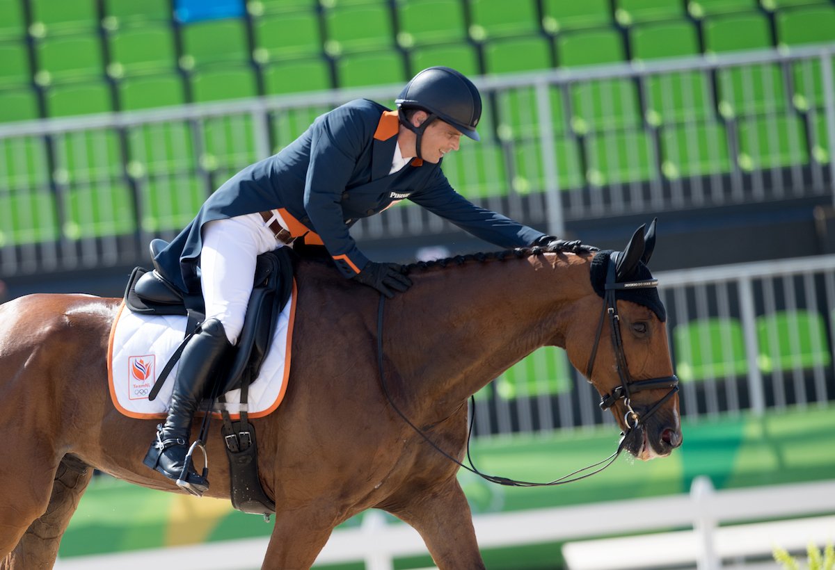 CpL5_J6UIAAxCy7.jpg:large