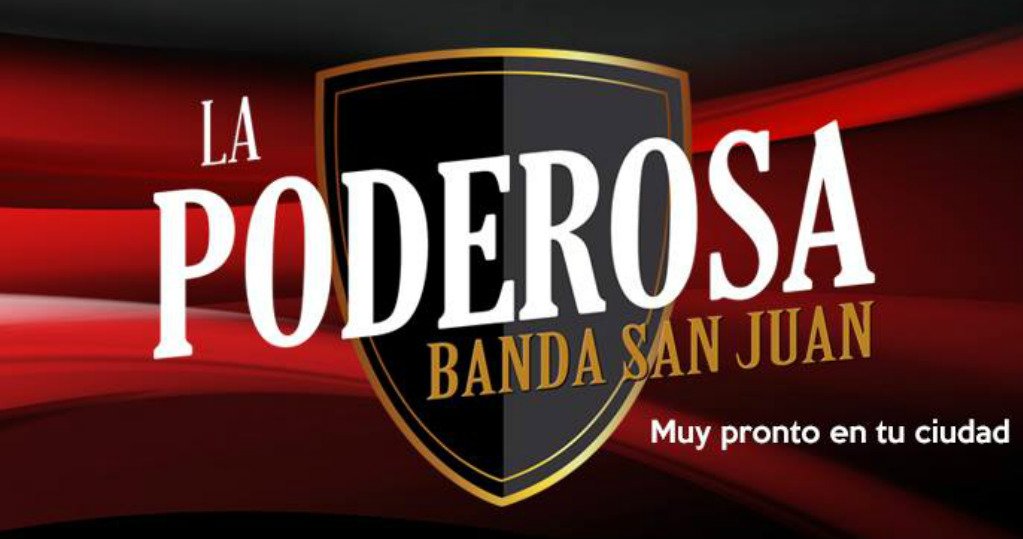 CAMPIRANA IRAPUATO tweet media
