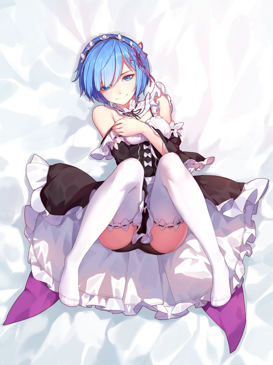 _NiikoxD's tweet photo. https://t.co/0UADn3LaOy