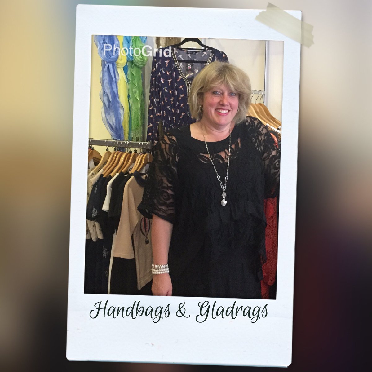 Debby Strowger (@strowgerdebby) on Twitter photo Visit <a href="/stjohnsstBSE/">St Johns Street BSE</a> #summer #fashions #tops #blouses #elegant #evening-gowns Something for everyone Visit <a href="/stjohnsstBSE/">St Johns Street BSE</a> #summer #fashions #tops #blouses #elegant #evening-gowns Something for everyone