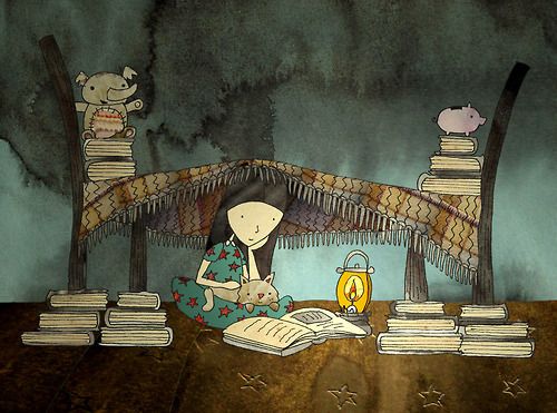 Librimmagine's tweet photo. #NonHoPiuLEta per leggere fino alle due del mattino... https://t.co/h9b2vbkEUO
