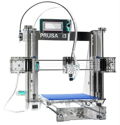 3d-sun.com/p214382974-201…