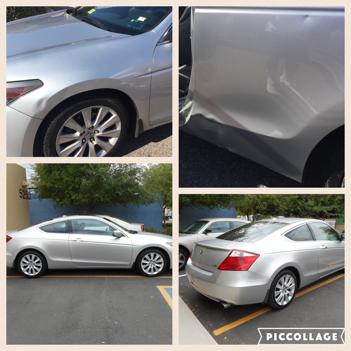 EMPIRE COLLISION
525 W. 3rd Ave.
Mesa AZ 85210
480-454-1850
#empire collision #Mesa #chandler #gilbert