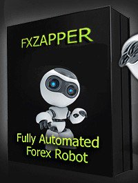 FX Zapper goo.gl/3zSMza #forexeducation #forextrading #forex #traders