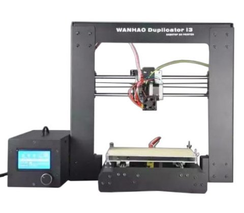 #Wanhao #3Dprinter 3d-sun.com/p214327512-pri…