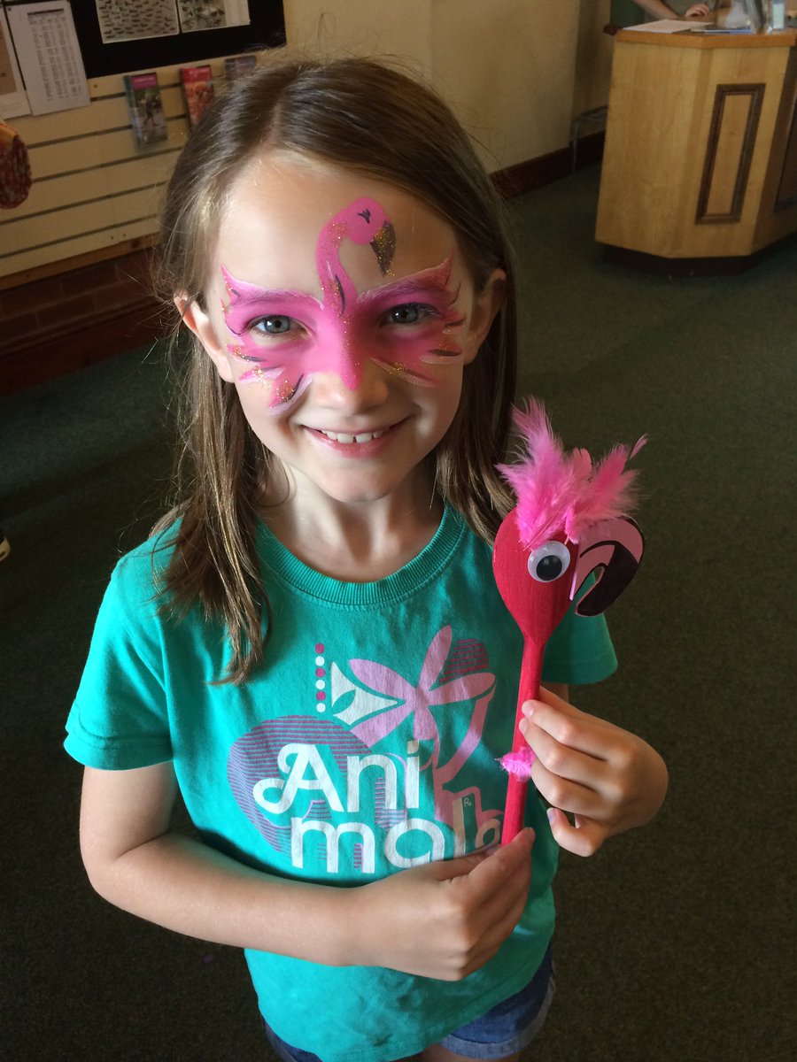 slgutteridge's tweet image. Flamingo fun! #flamingofun #wwtllanelli