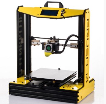 #3dprinter #Sunhuokey 3d-sun.com/p214383117-sun…