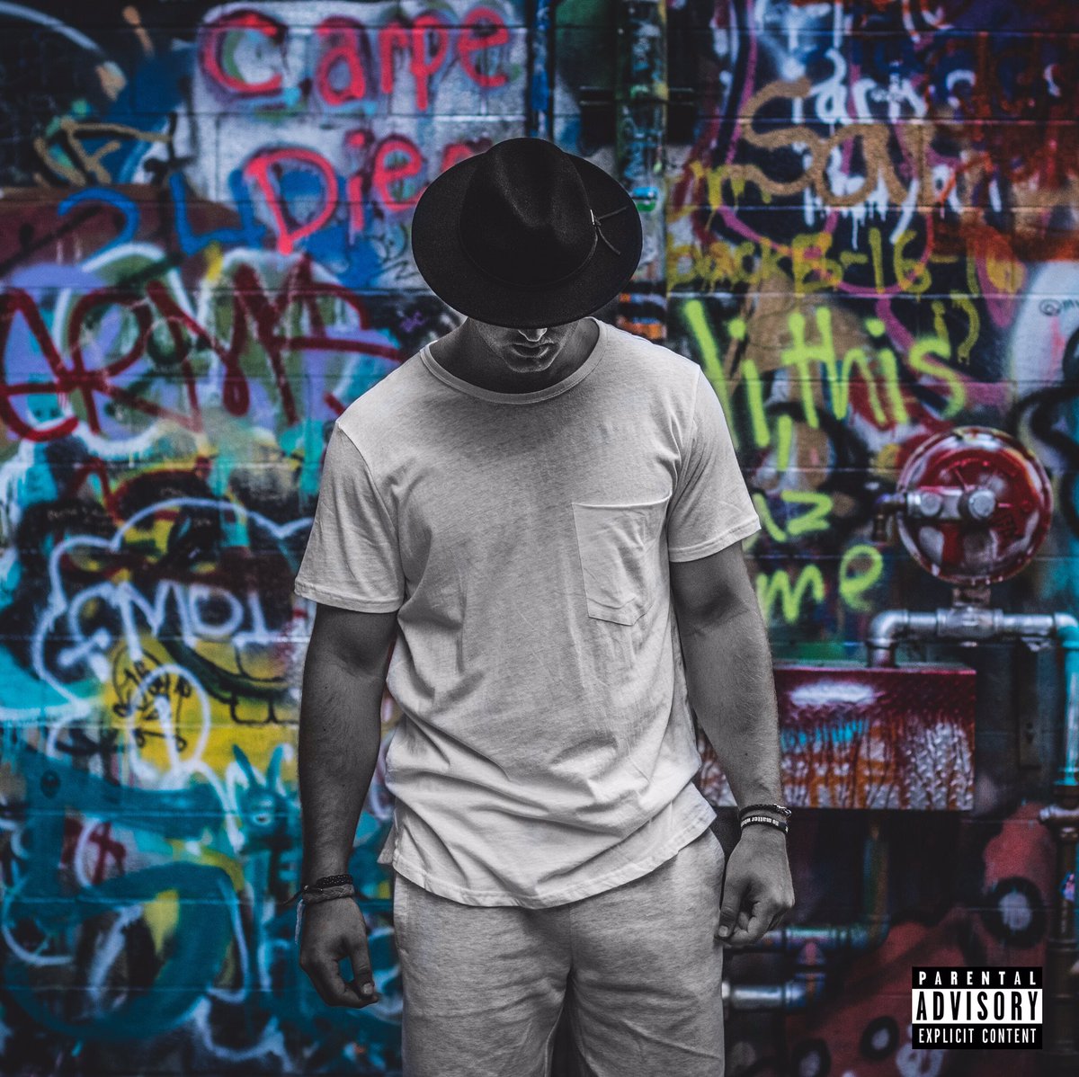 BuntingIan's tweet image. 🎶Little summer project that'll get back going after this season... video tonight thooo #BeBack #CarpeDiem #MoneySzn