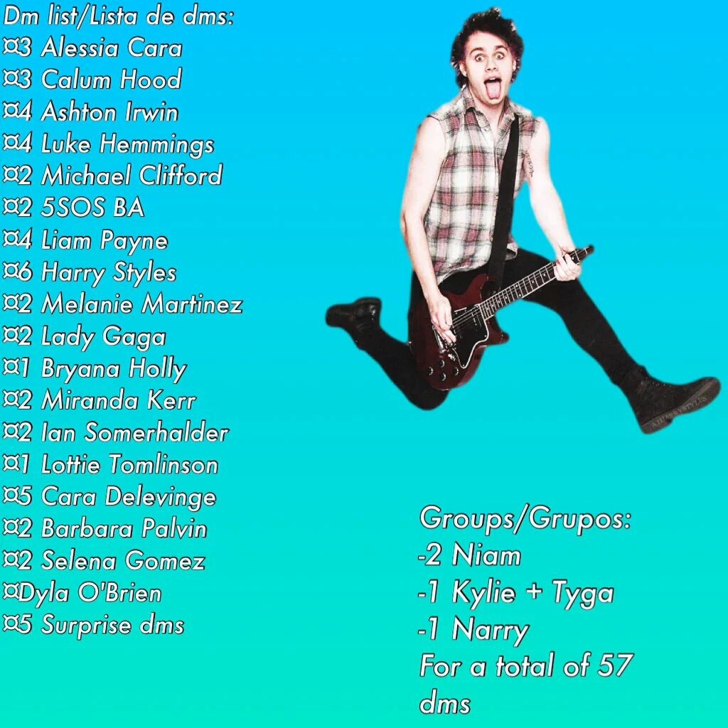 LasGomasDeCalum's tweet photo. Quiero ganar el giveaway que Soph de @Heelph_Dms esta dando #HeelpDmsGiveaway 

Rt por favor

💍Saved acc permitidas💍 https://t.co/CSwQznYl2o